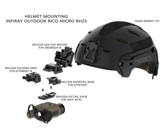 InfiRay-RICO-Micro-640-12-Micron-25mm-Multi-Purpose-Monocular-Hartshorn-International-Trade.jpg