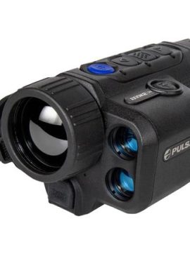 Pulsar-Axion-2-LRF-2-8x35-Thermal-Monocular-XG35-Hartshorn-International-Trade.